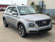 New 2026 Hyundai Venue SEL SUV
