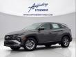 New 2026 Hyundai Tucson SE AWD SUV
