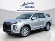 New 2025 Hyundai Palisade SEL AWD SUV