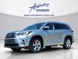 Used 2019 Toyota Highlander Hybrid  SUV