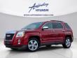 Used 2015 GMC Terrain SLE-2 SUV