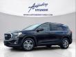 Used 2019 GMC Terrain SLE SUV