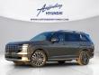 New 2026 Hyundai Palisade Calligraphy AWD SUV