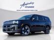 New 2026 Hyundai Santa Fe Hybrid SE SUV