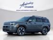 New 2026 Hyundai Santa Fe Hybrid SEL SUV