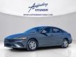 New 2026 Hyundai Elantra SE Sedan