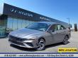 New 2025 Hyundai Elantra SEL Sport Sedan
