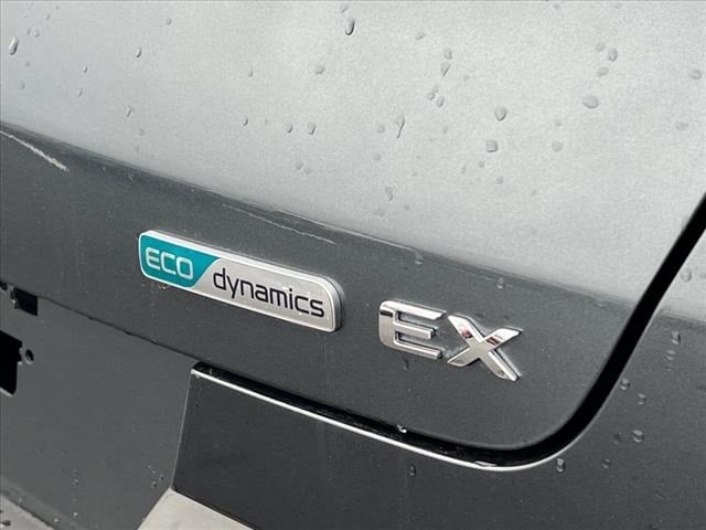Used 2020 Kia Soul EX with VIN KNDJ33AU1L7721714 for sale in Ofallon, IL