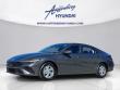 New 2026 Hyundai Elantra SE Sedan