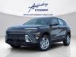 New 2026 Hyundai Kona SE AWD SUV