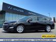 Used 2022 Chevrolet Malibu LT Sedan