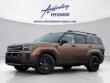 New 2026 Hyundai Santa Fe XRT AWD SUV