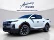 New 2026 Hyundai Santa Cruz SE FWD Truck Crew Cab