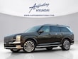 Hyundai Palisade Hybrid