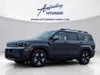 New 2026 Hyundai Santa Fe Hybrid SEL SUV