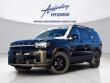 New 2026 Hyundai Santa Fe XRT AWD SUV