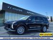 New 2025 Hyundai Palisade SEL AWD SUV