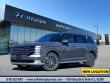 New 2026 Hyundai Palisade Calligraphy AWD SUV
