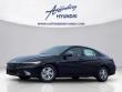 New 2026 Hyundai Elantra SE Sedan