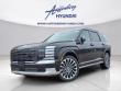 New 2026 Hyundai Palisade Hybrid Calligraphy SUV