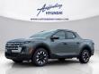 New 2026 Hyundai Santa Cruz SEL Activity FWD Truck Crew Cab
