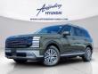 New 2026 Hyundai Palisade Hybrid SEL 7P SUV