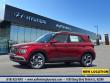 New 2025 Hyundai Venue SEL SUV