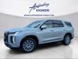 New 2025 Hyundai Palisade SEL AWD SUV