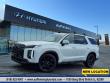 New 2025 Hyundai Palisade XRT AWD SUV