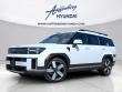 New 2026 Hyundai Santa Fe Limited AWD SUV