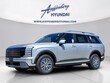  Hyundai Palisade Hybrid