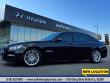 Used 2013 BMW 740Li xDrive  Sedan