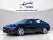 New 2026 Hyundai Elantra SE Sedan