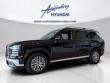 New 2026 Hyundai Palisade Hybrid SEL Premium 7P SUV