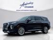 Used 2020 Hyundai Palisade Limited SUV