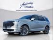 New 2026 Hyundai Palisade Calligraphy AWD SUV