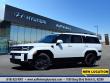 New 2025 Hyundai Santa Fe Hybrid Calligraphy SUV