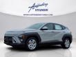 New 2026 Hyundai Kona SE FWD SUV