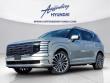 New 2026 Hyundai Palisade Calligraphy AWD SUV