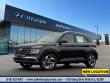 New 2026 Hyundai Venue SEL SUV
