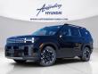 New 2026 Hyundai Santa Fe SEL AWD SUV