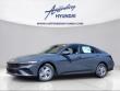 New 2025 Hyundai Elantra SE Sedan