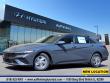 New 2025 Hyundai Elantra SE Sedan