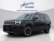 New 2026 Hyundai Santa Fe SEL AWD SUV