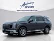 New 2026 Hyundai Palisade SEL AWD SUV