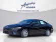 New 2026 Hyundai Elantra SE Sedan