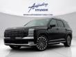 New 2026 Hyundai Palisade Hybrid Calligraphy SUV