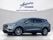 Used 2019 Buick Enclave Avenir SUV