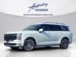 New 2026 Hyundai Palisade Calligraphy AWD SUV