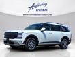 New 2026 Hyundai Palisade SEL FWD SUV